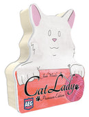 Cat Lady: Premium Edition