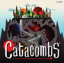 Catacombs (3rd Edition)