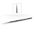 Citadel: Layer Brush - Small