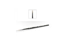 Citadel:  Base Brush - Small