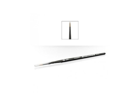 Citadel:  Base Brush - Small