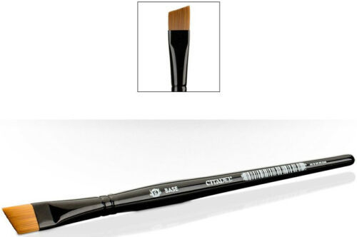 Citadel Extra Large Base Brush