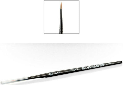 Citadel: Glaze Brush - Medium