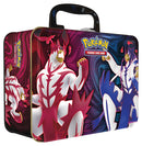 Pokemon TCG: Collector Chest Spring 2021