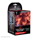 D&D Icons of the Realms: Storm King's Thunder