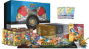 Dragon Majesty Super-Premium Collection
