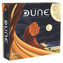 Dune - 2019 (Gale Force Nine)