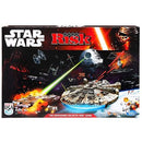 Risk - Star Wars Boardgame