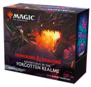 Dungeons & Dragons: Adventures in the Forgotten Realms Bundle