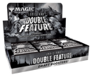 Innistrad: Double Feature - Draft Booster Box