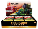 Dominaria United - Jumpstart Booster Box