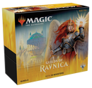 Guilds of Ravnica Bundle