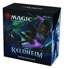 Kaldheim Prerelease Pack