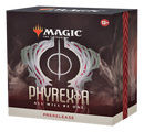 Phyrexia: All Will Be One - Prerelease Kit