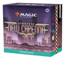 Streets of New Capenna Prerelease Kit