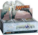 Mirrodin Booster Box