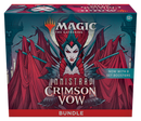 Innistrad Crimson Vow Bundle