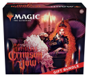 Innistrad: Crimson Vow - Gift Edition Bundle