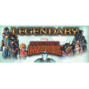 Legendary: Secret Wars