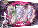 Mewtwo V-Union Box Set