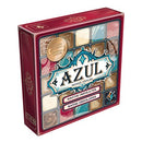 Azul: Master Chocolatier
