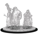 Obzedat Ghost Council