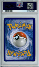 PSA 9 2019 Charizard Team Up Prerelease Promo