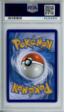 PSA 9 2019 Charizard Team Up Prerelease Promo