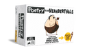 Poetry For Neanderthals