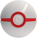 PokeBall Tin - Premier Ball - Series 3