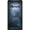 Marvel Villainous: Venom