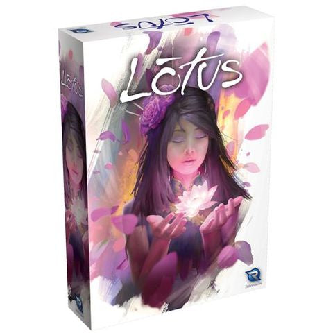 Lotus