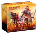 Rivals of Ixalan Bundle
