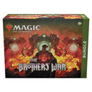 The Brothers' War - Bundle