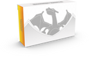 Pokémon TCG: Sword & Shield Ultra Premium Collection - Charizard