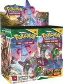 Pokémon TCG: Sword & Shield: Evolving Skies | Booster Box