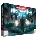 The Reckoners