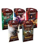 Strixhaven: School of Mages - Theme Booster (Set of 5)