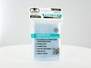 Ultimate Guard - PRECISE FIT SLEEVES - Standard Size