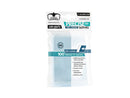 PRECISE-FIT SIDE LOADING SLEEVES - 100 ct