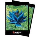 Ultra Pro Magic The Gathering: Black Lotus - Deck Protector 100Ct