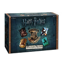 Harry Potter Hogwarts Battle - The Monster Box Of Monsters Expansion