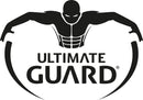 Ultimate Guard FlexXfolio  Xenoskin - 9 Pocket -  Red