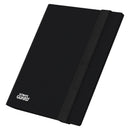 Ultimate Guard Flexxfolio 4 Pocket