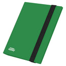 Ultimate Guard Flexxfolio 4 Pocket