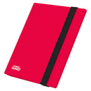 Ultimate Guard Flexxfolio 4 Pocket