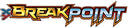 XY BREAKPoint Elite Trainer Box