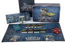 Ascension: Year Three Collectors Edition
