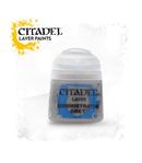 Citadel: Layer Paints