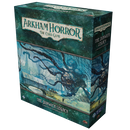 Arkham Horror LCG The Dunwich Legacy Campaign Expansion
